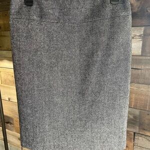 Banana Republic Skirt